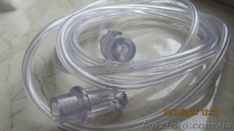 Купить небулайзер Омрон 28р за 1550 грн возможно у нас - <ro>Изображение</ro><ru>Изображение</ru> #7, <ru>Объявление</ru> #1499969