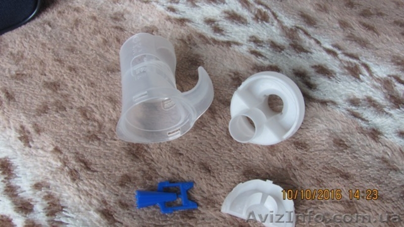 Купить небулайзер Омрон 28р за 1550 грн возможно у нас - <ro>Изображение</ro><ru>Изображение</ru> #2, <ru>Объявление</ru> #1499969