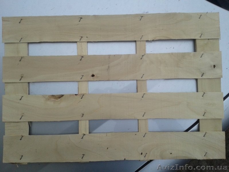 Тарная дощечка, днище проволокосшивное - <ro>Изображение</ro><ru>Изображение</ru> #3, <ru>Объявление</ru> #1510931