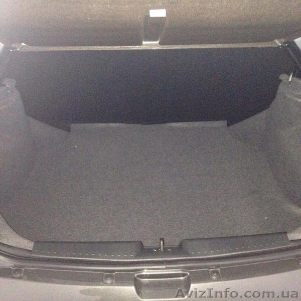 ZAZ Forza 2015г.в. рассрочка или под выкуп 2800грн./мес. АВТОСАЛОН - <ro>Изображение</ro><ru>Изображение</ru> #4, <ru>Объявление</ru> #1512048