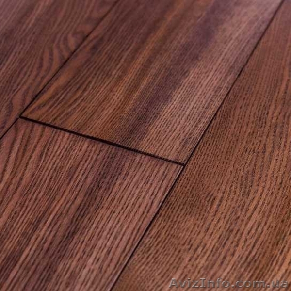 Массивная доска Ясень.  Покрытие из массивной доски Ясень. - <ro>Изображение</ro><ru>Изображение</ru> #3, <ru>Объявление</ru> #1512249