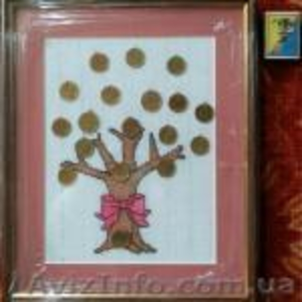 Купить картину вышитую бисером - <ro>Изображение</ro><ru>Изображение</ru> #3, <ru>Объявление</ru> #1506797