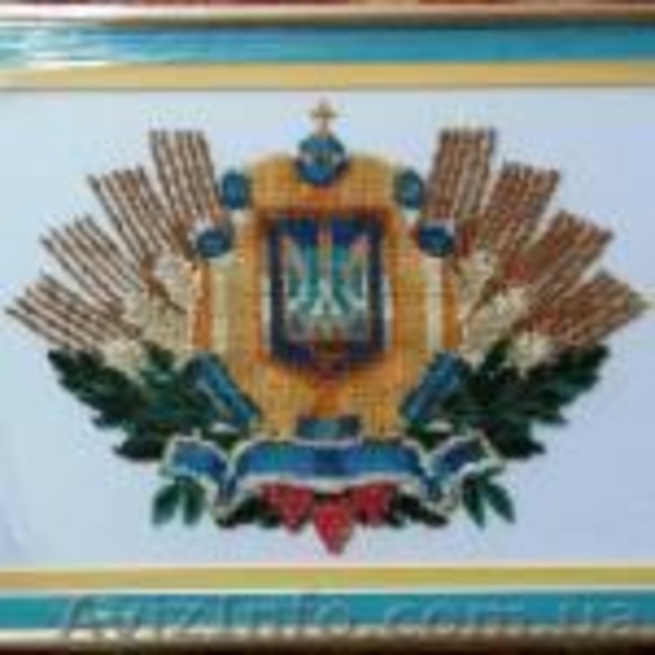 Купить картину вышитую бисером - <ro>Изображение</ro><ru>Изображение</ru> #8, <ru>Объявление</ru> #1506797