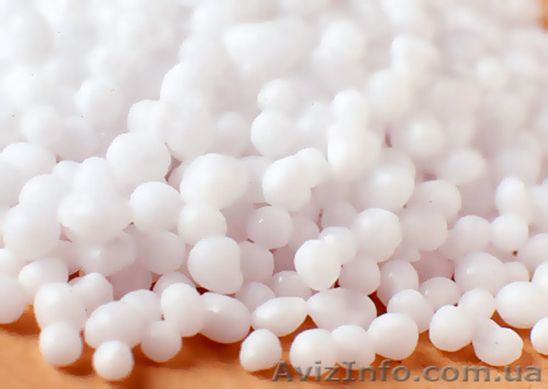 Продам минеральные удобрения. Вагонные и автомобильные поставки! - <ro>Изображение</ro><ru>Изображение</ru> #2, <ru>Объявление</ru> #1504260