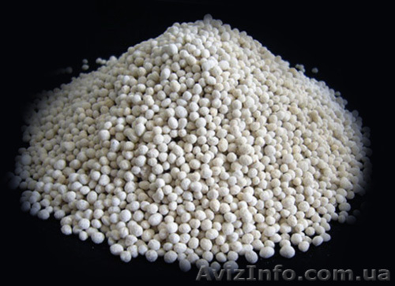 Продам минеральные удобрения. Вагонные и автомобильные поставки! - <ro>Изображение</ro><ru>Изображение</ru> #3, <ru>Объявление</ru> #1504260