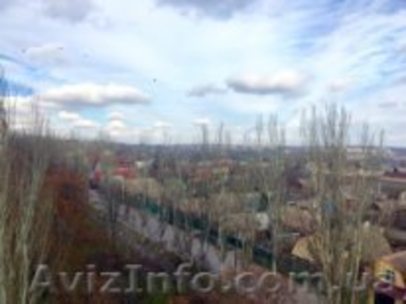 Это важно для Вас – жить рядом со школой? - <ro>Изображение</ro><ru>Изображение</ru> #10, <ru>Объявление</ru> #1514046