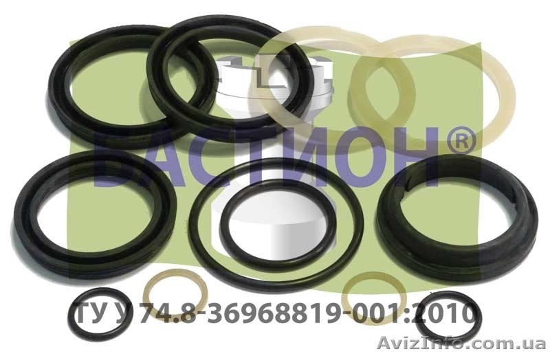 Ремкомплекты на экскаватор ЭО-2621 - <ro>Изображение</ro><ru>Изображение</ru> #1, <ru>Объявление</ru> #1519753