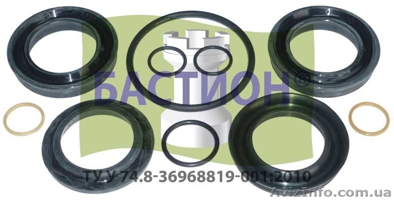 Ремкомплекты на экскаватор ЭО-2621 - <ro>Изображение</ro><ru>Изображение</ru> #3, <ru>Объявление</ru> #1519753