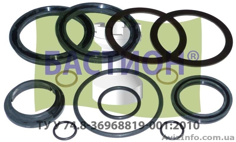 Ремкомплекты на экскаватор ЭО-2621 - <ro>Изображение</ro><ru>Изображение</ru> #4, <ru>Объявление</ru> #1519753