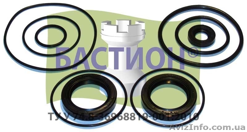 Ремкомплекты трактора Т-40, Т-40 М, Т-40 АМ, Т-40 АНМ  - <ro>Изображение</ro><ru>Изображение</ru> #3, <ru>Объявление</ru> #1519427