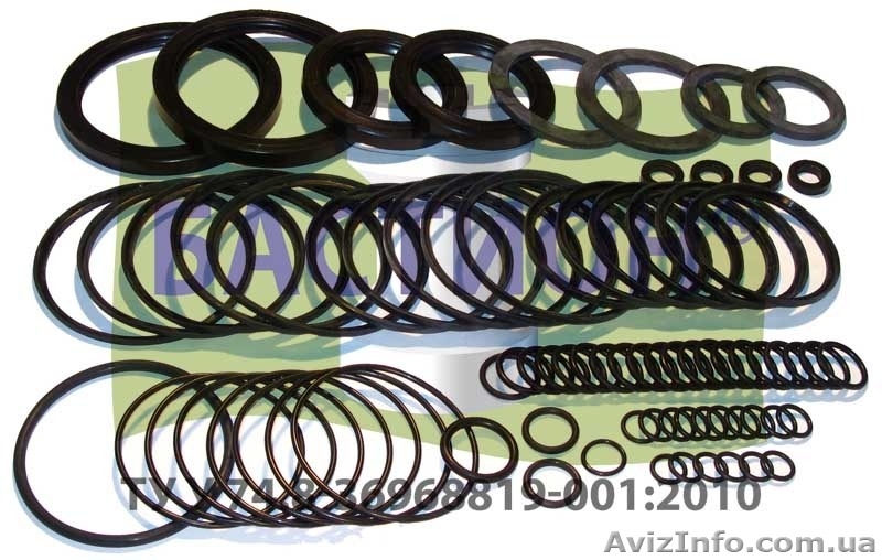 Ремкомплекты трактора К-700, К-700А, К-701, К-702 - <ro>Изображение</ro><ru>Изображение</ru> #6, <ru>Объявление</ru> #1519578