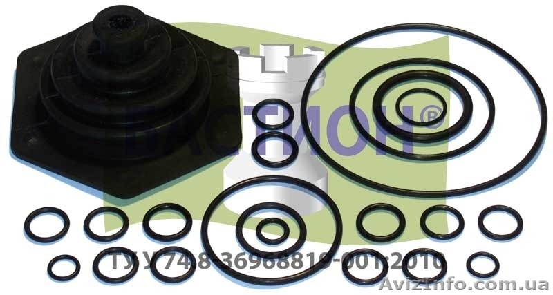 Ремкомплекты на трактор МТЗ-80, МТЗ-82, МТЗ-100 - <ro>Изображение</ro><ru>Изображение</ru> #4, <ru>Объявление</ru> #1519407