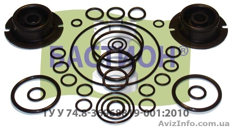 Ремкомплекты на трактор МТЗ-80, МТЗ-82, МТЗ-100 - <ro>Изображение</ro><ru>Изображение</ru> #5, <ru>Объявление</ru> #1519407