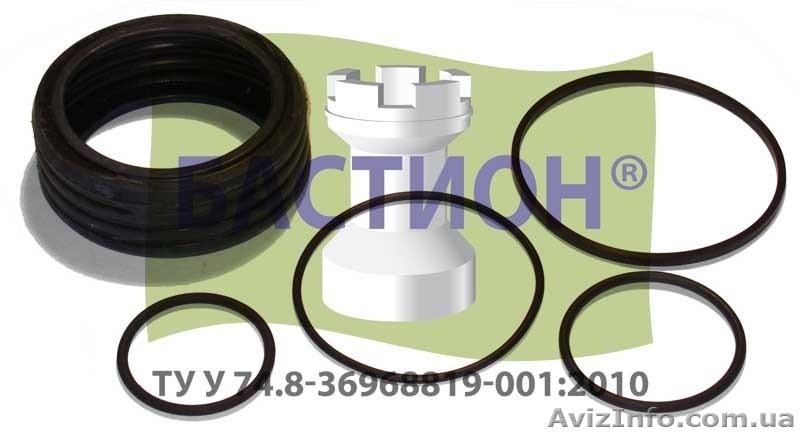 Ремкомплекты трактора Т-70 - <ro>Изображение</ro><ru>Изображение</ru> #3, <ru>Объявление</ru> #1519443