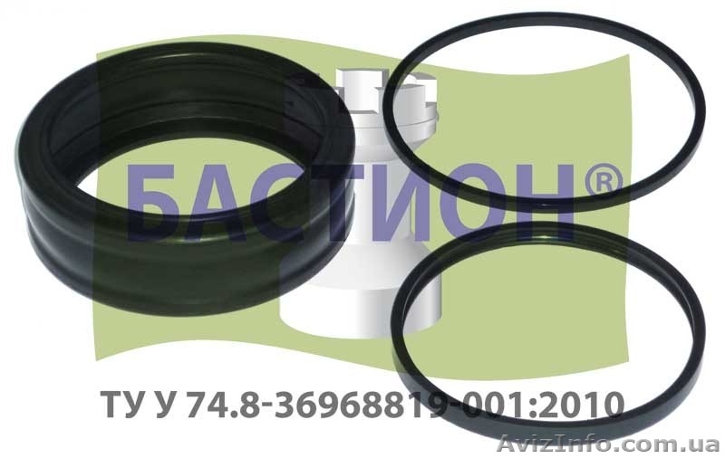 Ремкомплекты на трактор ТТ-4, ТТ-4М - <ro>Изображение</ro><ru>Изображение</ru> #8, <ru>Объявление</ru> #1519579