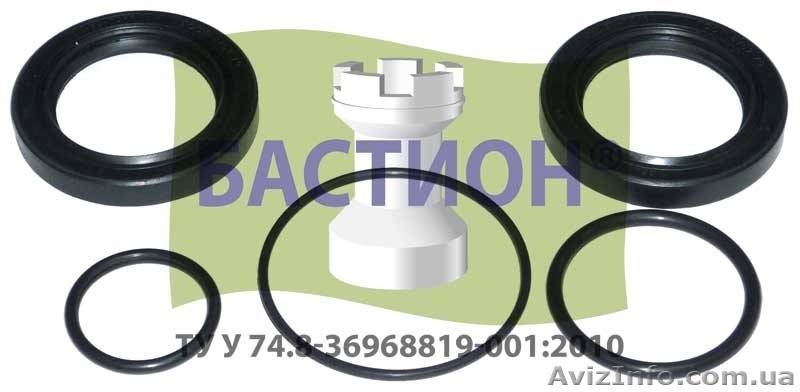 Ремкомплекты трактора Т-40, Т-40 М, Т-40 АМ, Т-40 АНМ  - <ro>Изображение</ro><ru>Изображение</ru> #4, <ru>Объявление</ru> #1519427