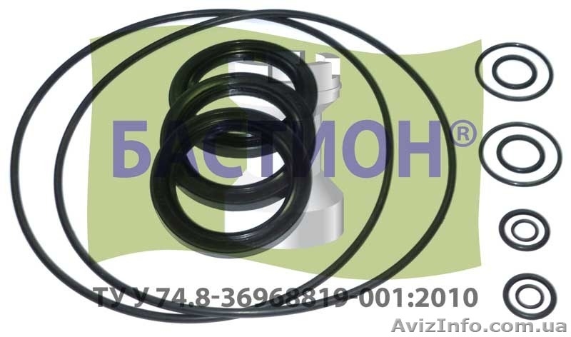 Ремкомплекты трактора Т-70 - <ro>Изображение</ro><ru>Изображение</ru> #7, <ru>Объявление</ru> #1519443
