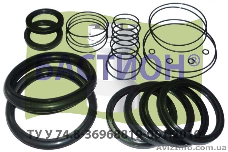 Ремкомплекты на трактор ТТ-4, ТТ-4М - <ro>Изображение</ro><ru>Изображение</ru> #7, <ru>Объявление</ru> #1519579