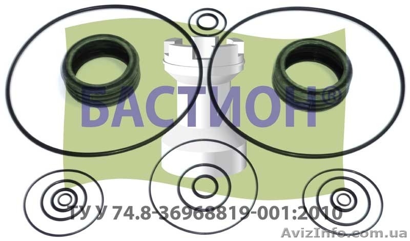 Ремкомплекты трактора Т-70 - <ro>Изображение</ro><ru>Изображение</ru> #1, <ru>Объявление</ru> #1519443