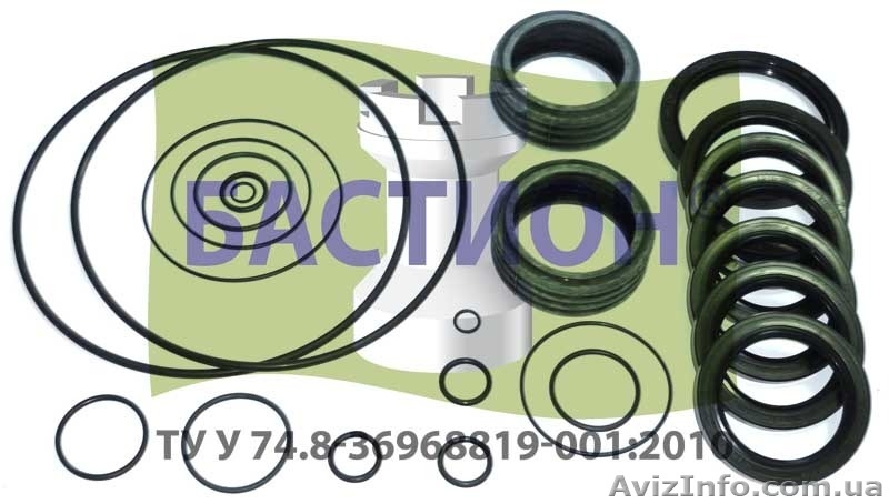Ремкомплекты трактора Т-70 - <ro>Изображение</ro><ru>Изображение</ru> #8, <ru>Объявление</ru> #1519443