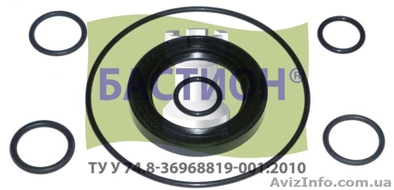 Ремкомплекты трактора Т-70 - <ro>Изображение</ro><ru>Изображение</ru> #4, <ru>Объявление</ru> #1519443