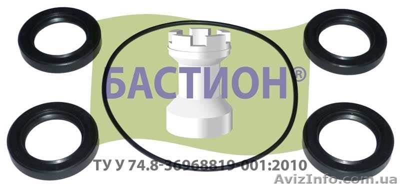 Ремкомплекты на трактор МТЗ-80, МТЗ-82, МТЗ-100 - <ro>Изображение</ro><ru>Изображение</ru> #6, <ru>Объявление</ru> #1519407