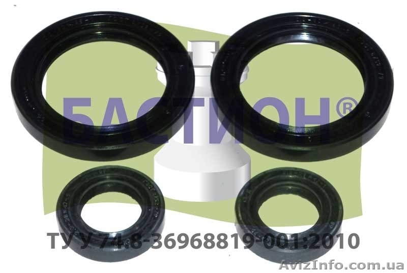 Ремкомплекты на трактор ЮМЗ - <ro>Изображение</ro><ru>Изображение</ru> #5, <ru>Объявление</ru> #1519416