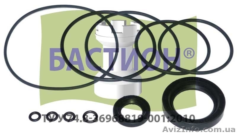 Ремкомплекты для автомобиля ЗИЛ - <ro>Изображение</ro><ru>Изображение</ru> #2, <ru>Объявление</ru> #1519703