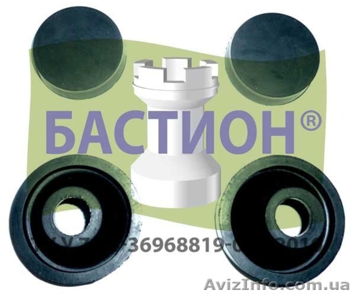 Ремкомплекты к автомобилю ГАЗ-53, ГАЗ-24 - <ro>Изображение</ro><ru>Изображение</ru> #5, <ru>Объявление</ru> #1519700