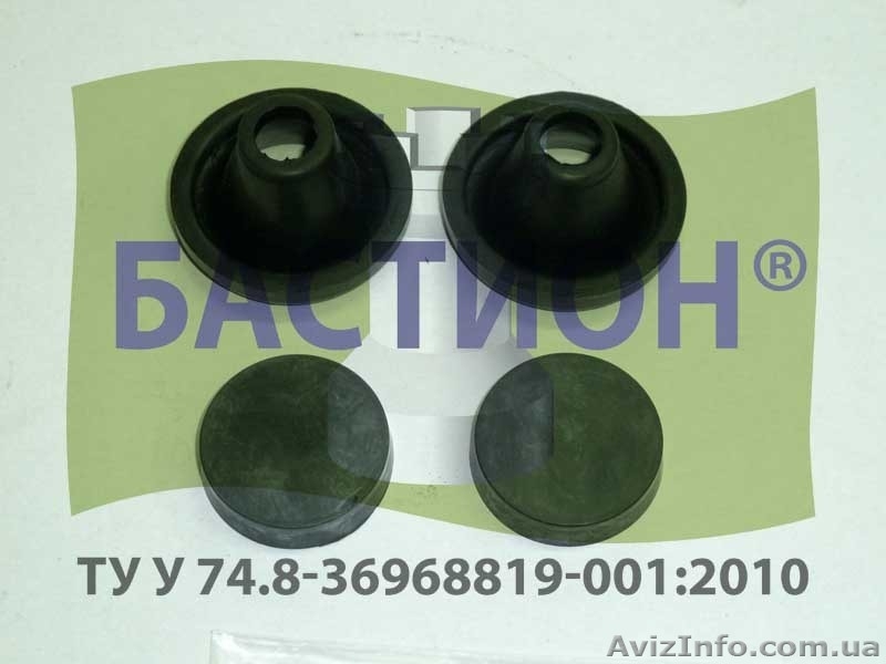 Ремкомплекты к автомобилю ГАЗ-53, ГАЗ-24 - <ro>Изображение</ro><ru>Изображение</ru> #6, <ru>Объявление</ru> #1519700