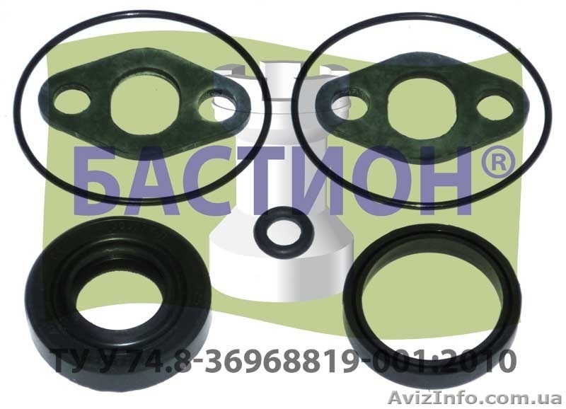 Ремкомплекты для автомобиля ЗИЛ - <ro>Изображение</ro><ru>Изображение</ru> #3, <ru>Объявление</ru> #1519703