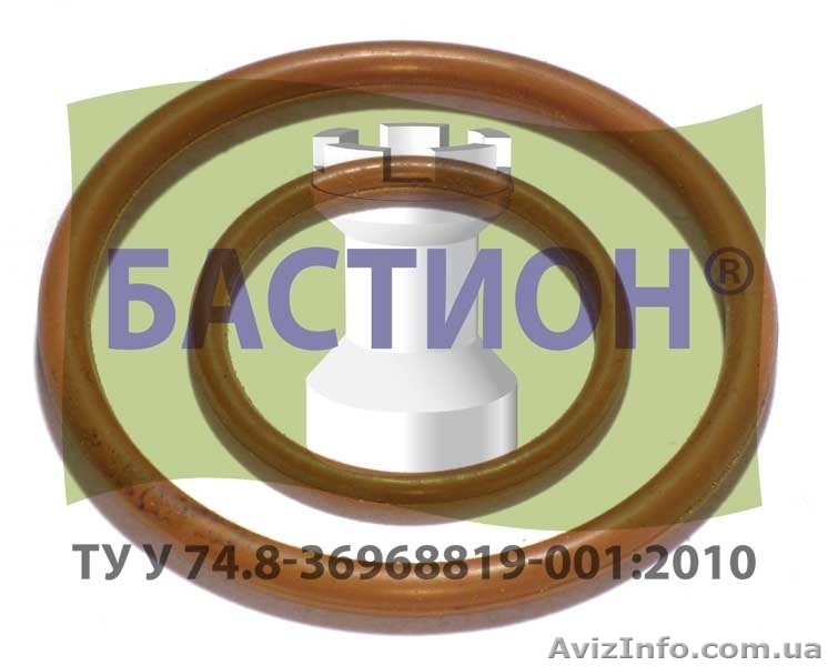 Уплотнение форсунок двигателя, секций ВД - <ro>Изображение</ro><ru>Изображение</ru> #3, <ru>Объявление</ru> #1519351