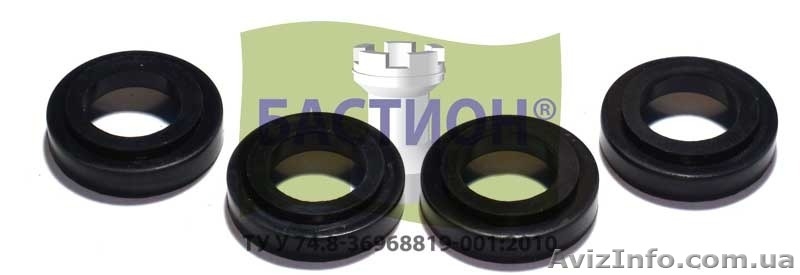 Уплотнение форсунок двигателя, секций ВД - <ro>Изображение</ro><ru>Изображение</ru> #8, <ru>Объявление</ru> #1519351