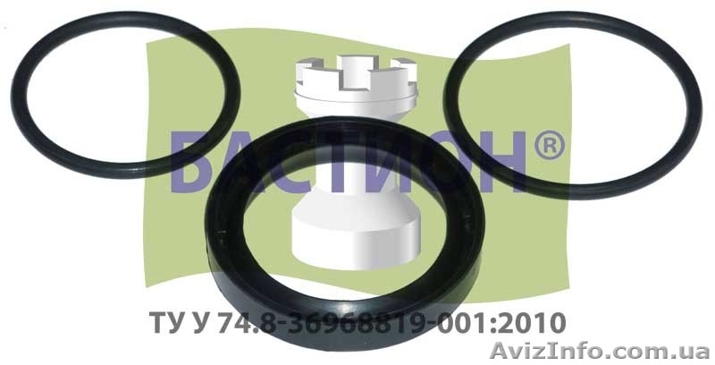 Ремкомплекты комбайна  НИВА - <ro>Изображение</ro><ru>Изображение</ru> #5, <ru>Объявление</ru> #1519582