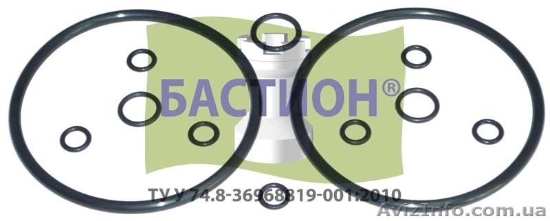 Ремкомплекты комбайна  НИВА - <ro>Изображение</ro><ru>Изображение</ru> #6, <ru>Объявление</ru> #1519582