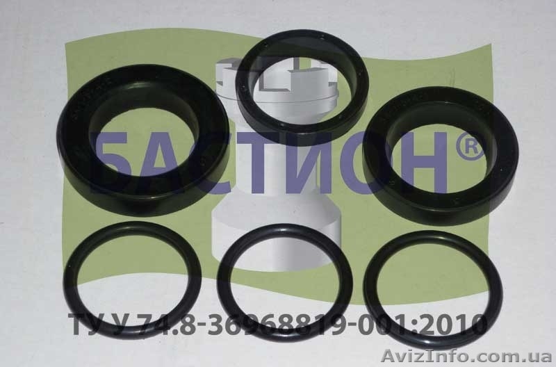 Ремкомплекты комбайна  НИВА - <ro>Изображение</ro><ru>Изображение</ru> #4, <ru>Объявление</ru> #1519582