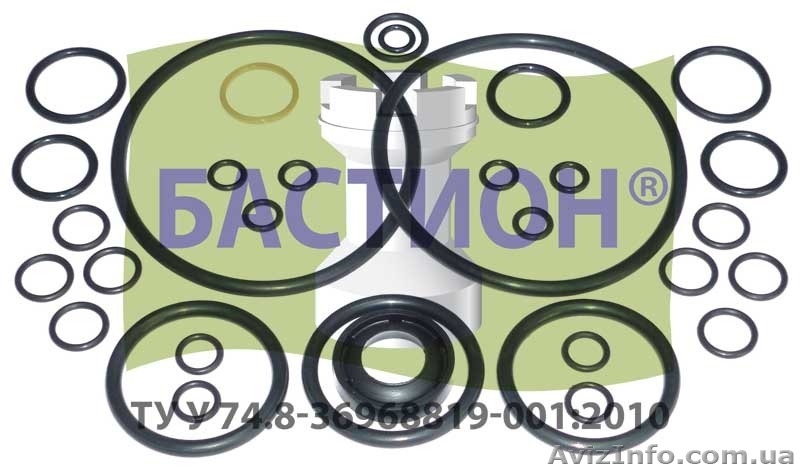 Ремкомплекты комбайна  НИВА - <ro>Изображение</ro><ru>Изображение</ru> #10, <ru>Объявление</ru> #1519582