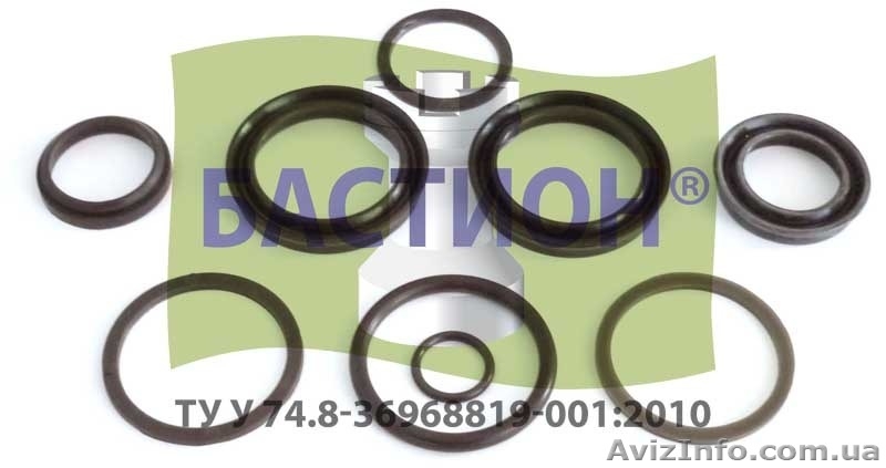 Ремкомплекты  комбайна КСК-100 - <ro>Изображение</ro><ru>Изображение</ru> #2, <ru>Объявление</ru> #1519697