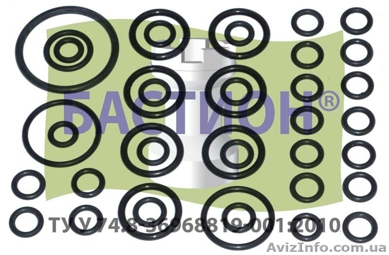 Ремкомплекты  комбайна КСК-100 - <ro>Изображение</ro><ru>Изображение</ru> #3, <ru>Объявление</ru> #1519697
