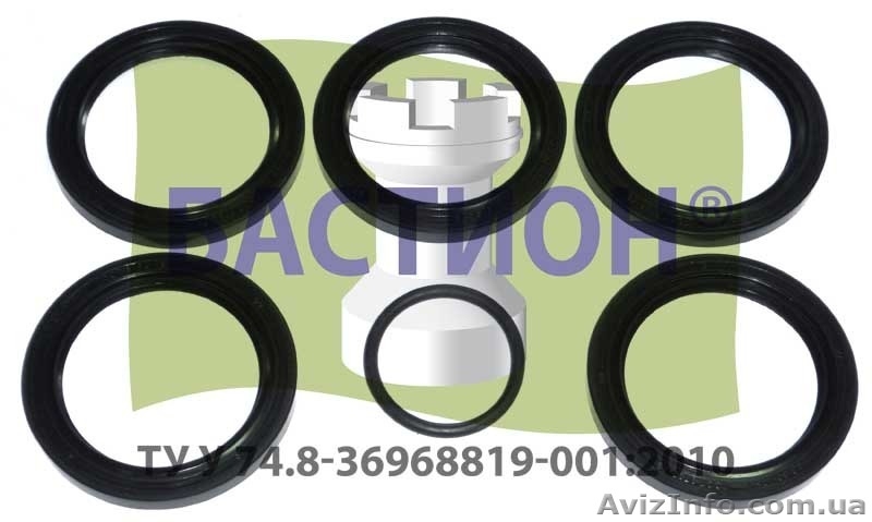 Ремкомплекты  комбайна КСК-100 - <ro>Изображение</ro><ru>Изображение</ru> #6, <ru>Объявление</ru> #1519697