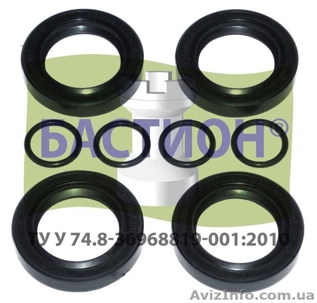 Ремкомплекты  комбайна КСК-100 - <ro>Изображение</ro><ru>Изображение</ru> #7, <ru>Объявление</ru> #1519697