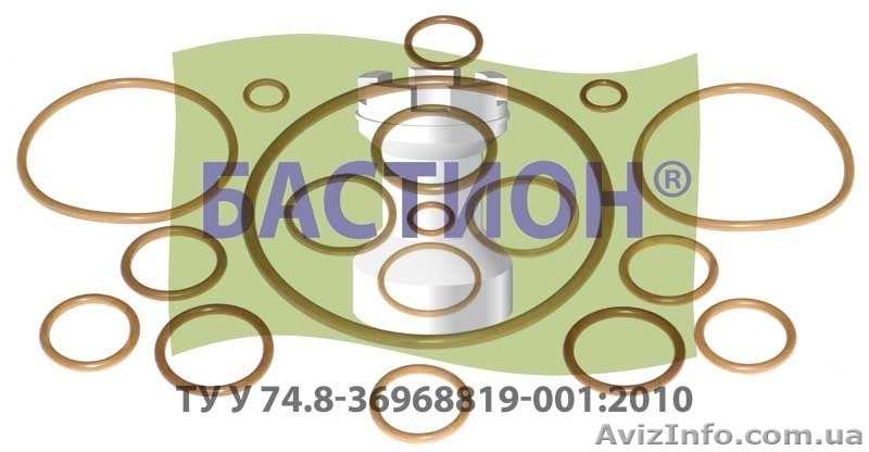 Ремкомплекты для комбайна ДОН - <ro>Изображение</ro><ru>Изображение</ru> #7, <ru>Объявление</ru> #1519585