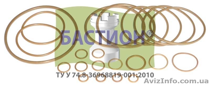 Ремкомплекты для комбайна ДОН - <ro>Изображение</ro><ru>Изображение</ru> #8, <ru>Объявление</ru> #1519585