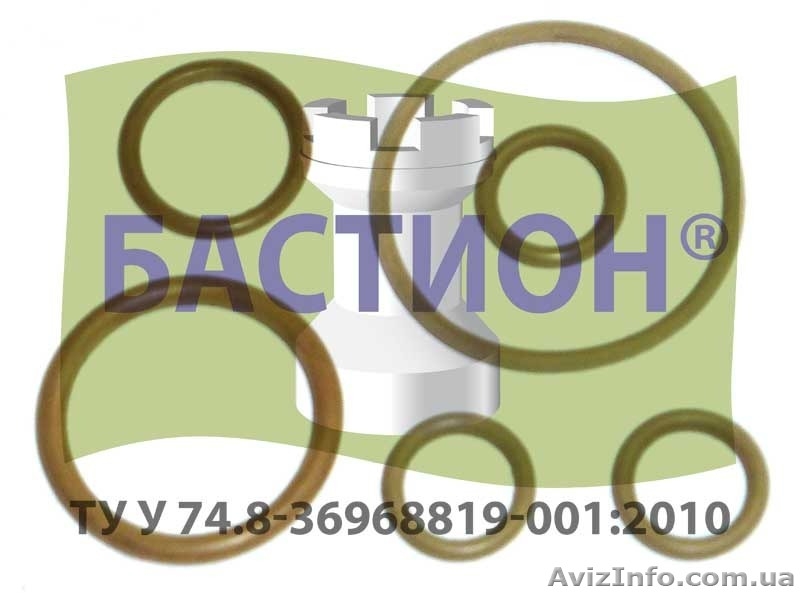 Ремкомплекты для комбайна ДОН - <ro>Изображение</ro><ru>Изображение</ru> #9, <ru>Объявление</ru> #1519585