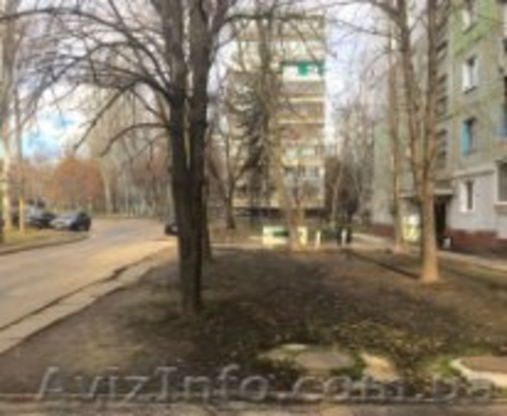 Это важно для Вас – жить рядом со школой? - <ro>Изображение</ro><ru>Изображение</ru> #2, <ru>Объявление</ru> #1514046