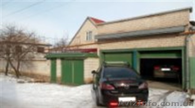 Добро пожаловать Домой! - вблизи от центра, вдали от суеты! - <ro>Изображение</ro><ru>Изображение</ru> #1, <ru>Объявление</ru> #1516069