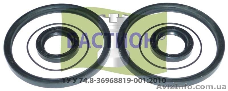 Ремкомплекты  комбайна Енисей - <ro>Изображение</ro><ru>Изображение</ru> #2, <ru>Объявление</ru> #1519592