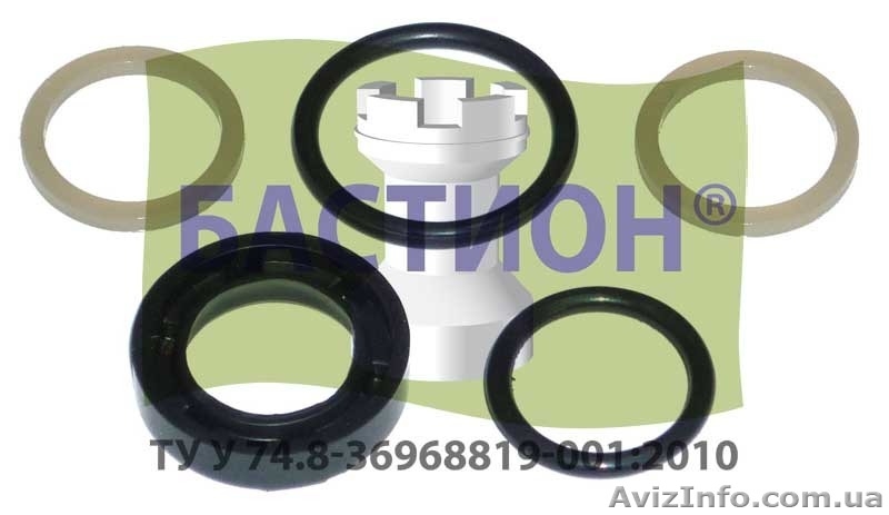 Ремкомплекты  комбайна Енисей - <ro>Изображение</ro><ru>Изображение</ru> #8, <ru>Объявление</ru> #1519592