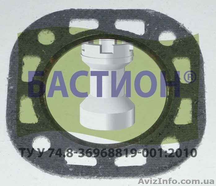 Ремкомплекты для пускового двигателя - <ro>Изображение</ro><ru>Изображение</ru> #9, <ru>Объявление</ru> #1519298