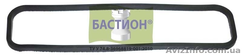 Наборы прокладок двигателя , КПП, мостов  - <ro>Изображение</ro><ru>Изображение</ru> #7, <ru>Объявление</ru> #1519766